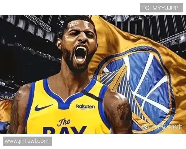 保罗生涯首冠梦碎太阳老板重建计划浮出水面老将或被甩卖