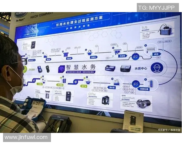 吕俊虎:在新时代背景下的科技创新与社会责任探索之路