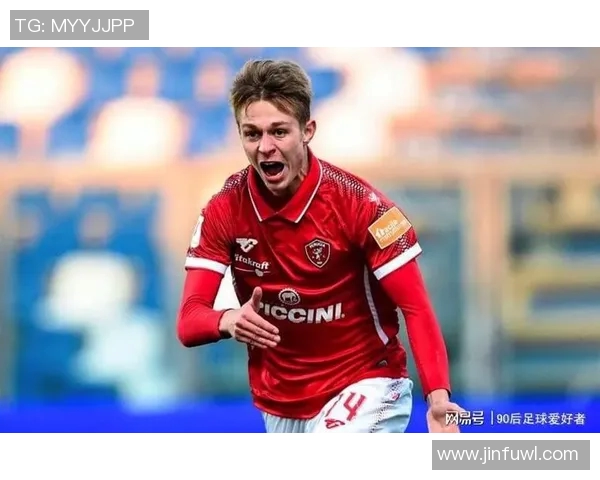 坎塞洛的足球之路:从青训新星到世界顶级边后卫的辉煌历程