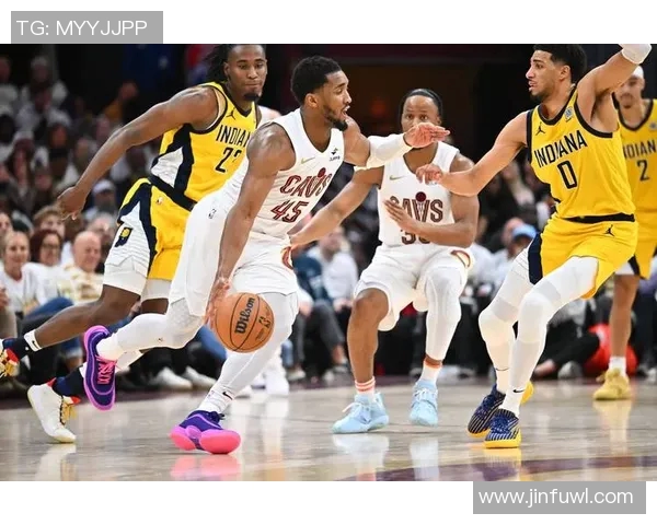 多诺万米切尔在NBA赛场上的崛起与未来发展展望