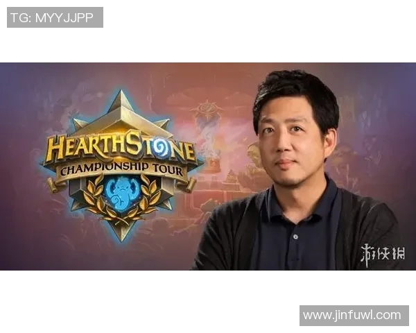 恩佐的成长之路：从天才少年到电竞传奇的蜕变与挑战